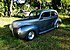 1940 Ford Standard for sale 101064050